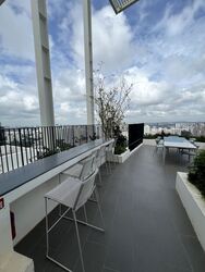 One Pearl Bank (D3), Apartment #559704661